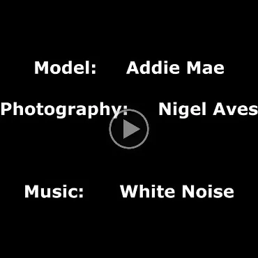 Addie Mae Music Slideshow