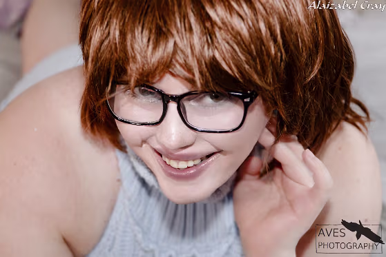 Alaizabel Cray - shoot 2 Alaizabel Cray - shoot 2