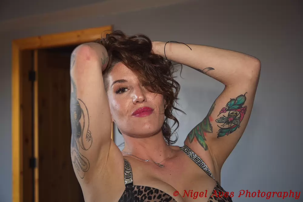 Alethea_Galvin-01-03-2025-334 Working with different models up and down Colorado's Front Range.