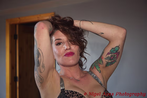 Alethea_Galvin-01-03-2025-334