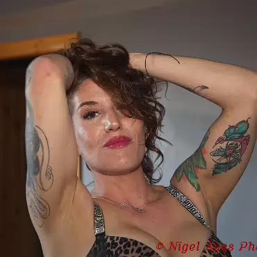 Alethea_Galvin-01-03-2025-334 Working with different models up and down Colorado's Front Range.