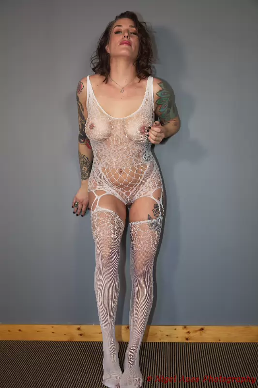 Alethea_Galvin-01-03-2025-193 Working with different models up and down Colorado's Front Range.
