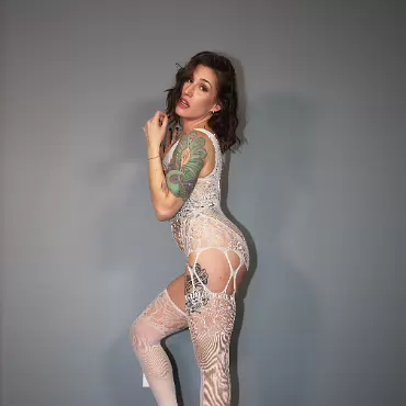 Alethea_Galvin-01-03-2025-200 Working with different models up and down Colorado's Front Range.