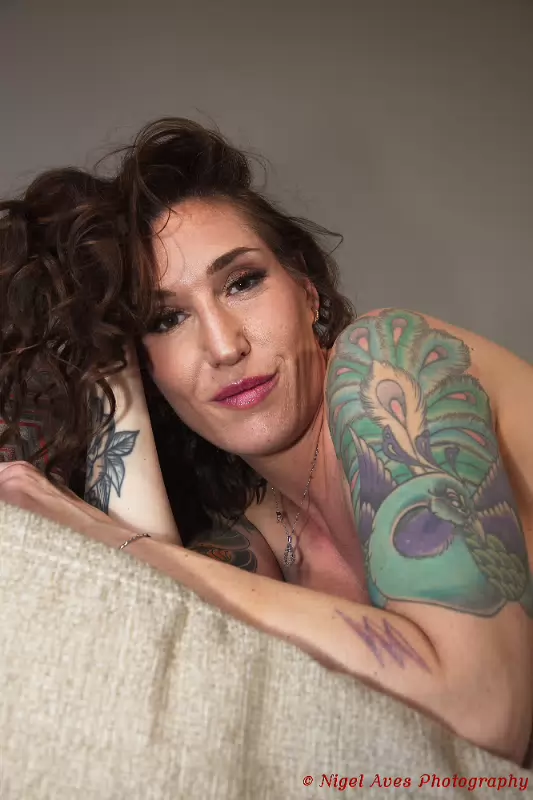 Alethea_Galvin-01-03-2025-153 Working with different models up and down Colorado's Front Range.
