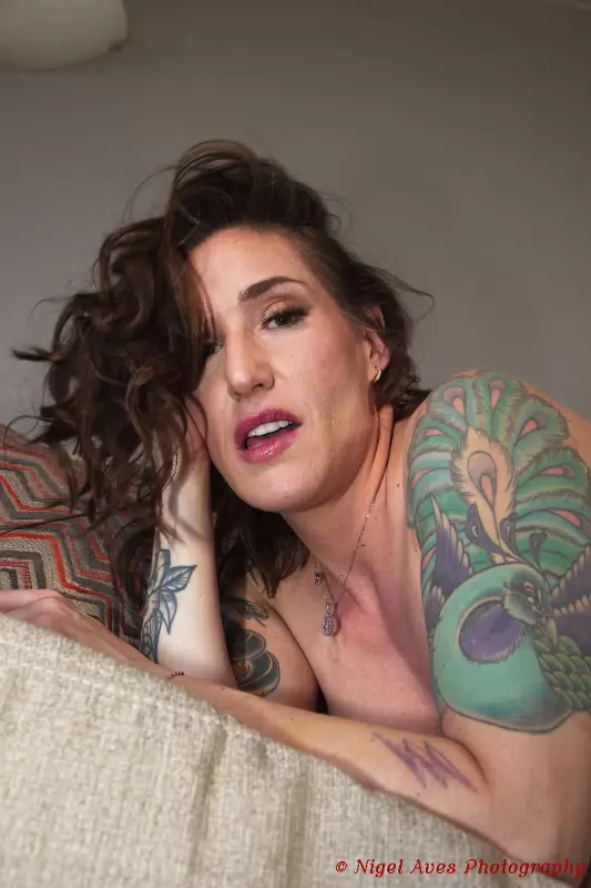 Alethea_Galvin-01-03-2025-158 Working with different models up and down Colorado's Front Range.