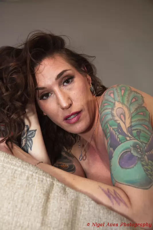 Alethea_Galvin-01-03-2025-152 Working with different models up and down Colorado's Front Range.