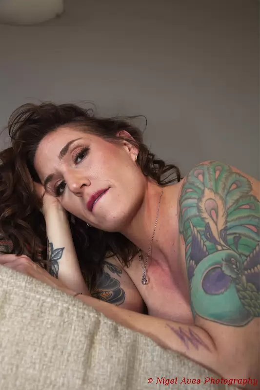 Alethea_Galvin-01-03-2025-156 Working with different models up and down Colorado's Front Range.