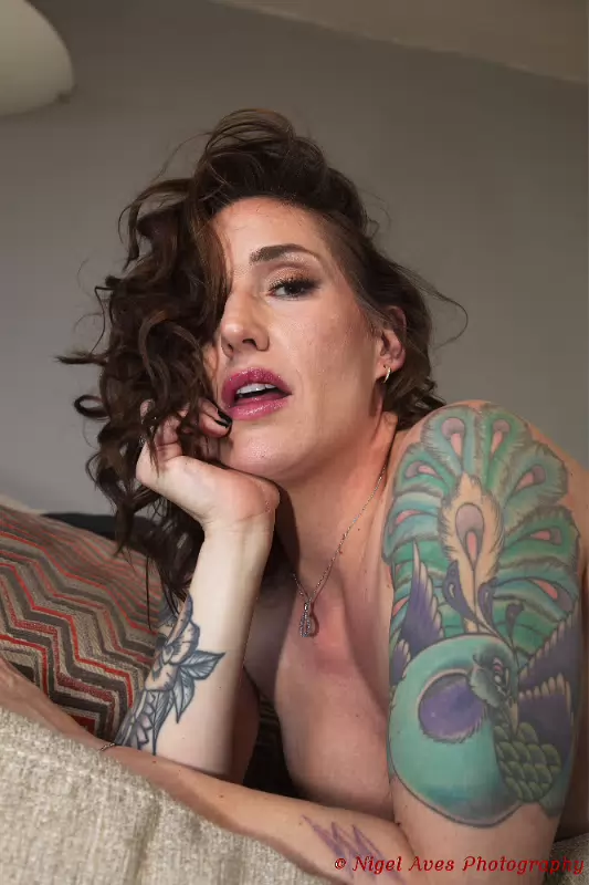 Alethea_Galvin-01-03-2025-159 Working with different models up and down Colorado's Front Range.