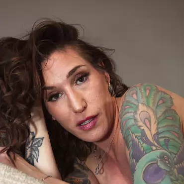 Alethea_Galvin-01-03-2025-152 Working with different models up and down Colorado's Front Range.