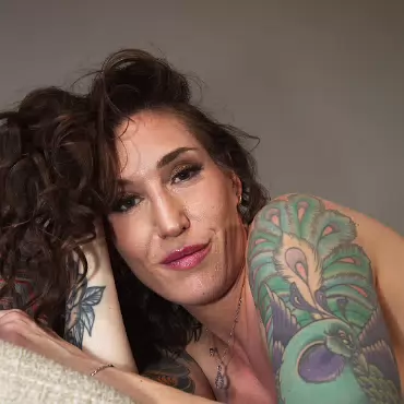 Alethea_Galvin-01-03-2025-153 Working with different models up and down Colorado's Front Range.