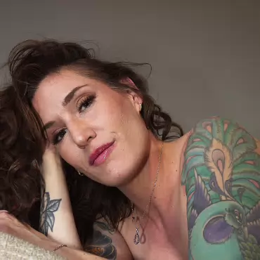 Alethea_Galvin-01-03-2025-154 Working with different models up and down Colorado's Front Range.