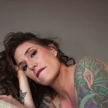 Alethea_Galvin-01-03-2025-156 Working with different models up and down Colorado's Front Range.