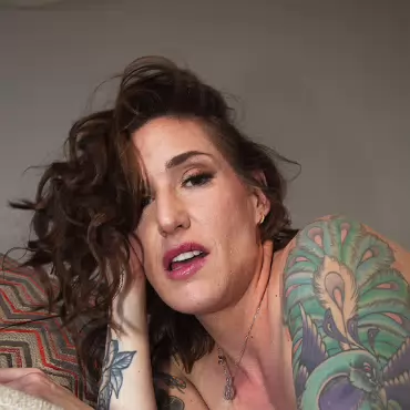 Alethea_Galvin-01-03-2025-158 Working with different models up and down Colorado's Front Range.