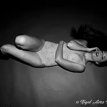 Allie Summers-01-24-2024-111