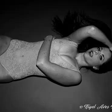 Allie Summers-01-24-2024-112