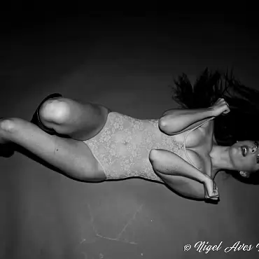 Allie Summers-01-24-2024-113