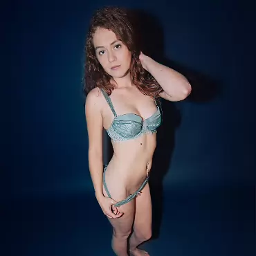 Allie Summers-01-24-2024-006