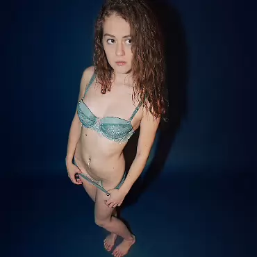Allie Summers-01-24-2024-010