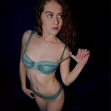 Allie Summers-01-24-2024-012