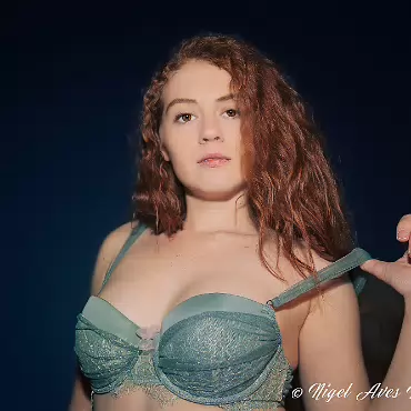 Allie Summers-01-24-2024-014