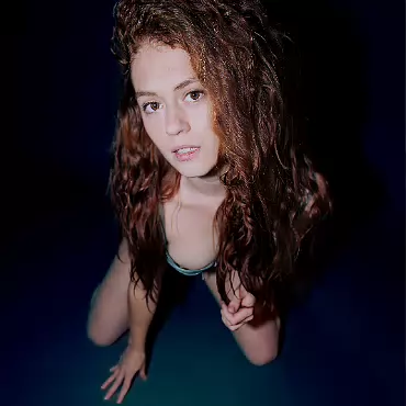 Allie Summers-01-24-2024-020