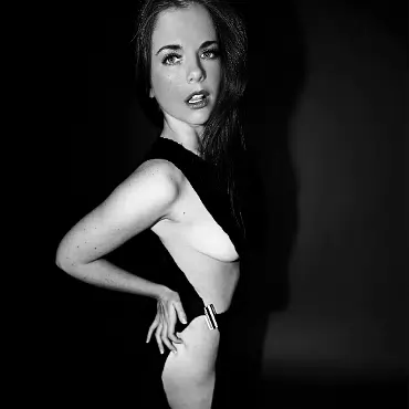 Danica Fredricks-01-24-2024-127