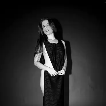 Danica Fredricks-01-24-2024-121