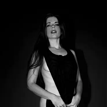 Danica Fredricks-01-24-2024-122