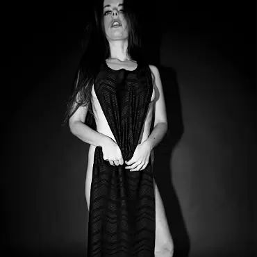 Danica Fredricks-01-24-2024-123
