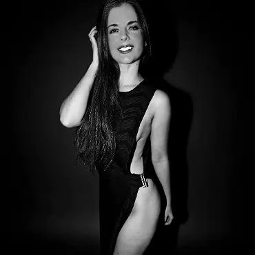 Danica Fredricks-01-24-2024-124