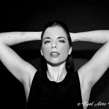Danica Fredricks-01-24-2024-125
