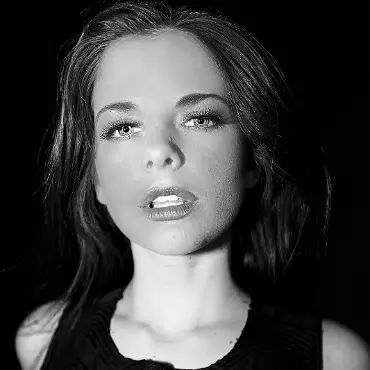 Danica Fredricks-01-24-2024-126