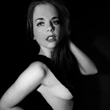 Danica Fredricks-01-24-2024-128
