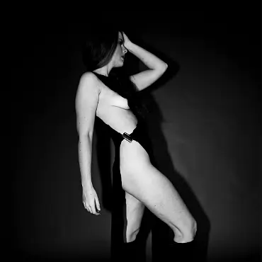 Danica Fredricks-01-24-2024-129