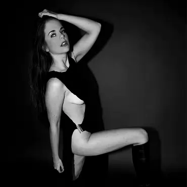 Danica Fredricks-01-24-2024-132