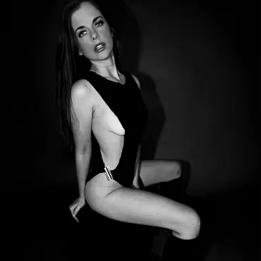 Danica Fredricks-01-24-2024-133