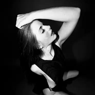 Danica Fredricks-01-24-2024-134