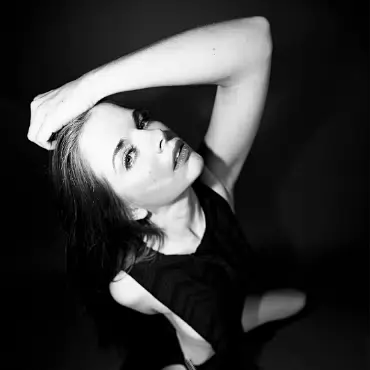 Danica Fredricks-01-24-2024-135