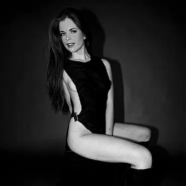 Danica Fredricks-01-24-2024-136