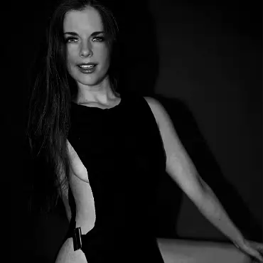 Danica Fredricks-01-24-2024-137