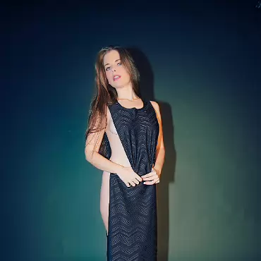 Danica Fredricks-01-24-2024-001