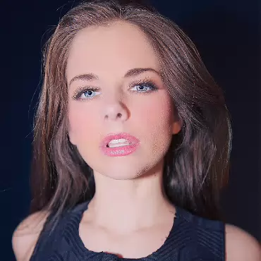 Danica Fredricks-01-24-2024-008