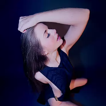 Danica Fredricks-01-24-2024-019
