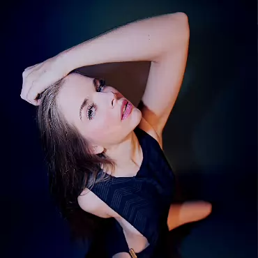 Danica Fredricks-01-24-2024-020