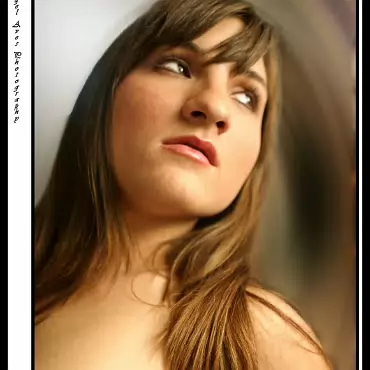 Amber - Godess A wonderful outdoor shoot in the morning folled by indoors in the afternoon.