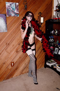 Amo Morbia (part 2) Amo Morbia (part 2)