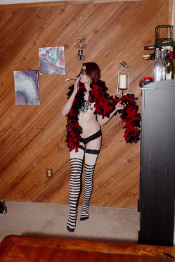 Amo Morbia (part 2) Amo Morbia (part 2)