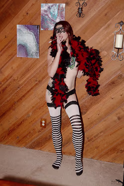 Amo Morbia (part 2) Amo Morbia (part 2)