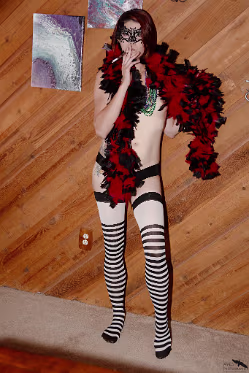 Amo Morbia (part 2) Amo Morbia (part 2)