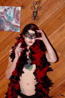 Amo Morbia (part 2) Amo Morbia (part 2)